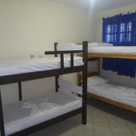 Pousada Sao Jose 2 Lencois Luaran gambar